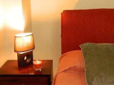 фото отеля Enastron Hotel Kalavryta