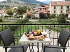 фото отеля Enastron Hotel Kalavryta