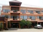 фото отеля Chuan Phun Lodge