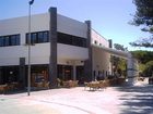 фото отеля Apartamentos-Camping La Rana Verde