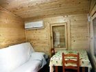 фото отеля Apartamentos-Camping La Rana Verde