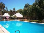 фото отеля Apartamentos-Camping La Rana Verde