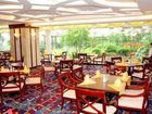 фото отеля Lijing Hotel Maoming