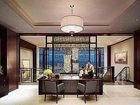 фото отеля Shangri-La Hotel Manzhouli
