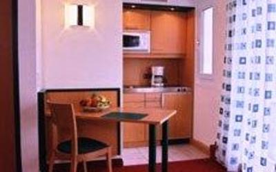 фото отеля Apartments Aschheim