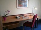 фото отеля Apartments Aschheim