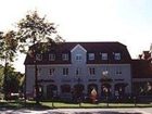 фото отеля Apartments Aschheim