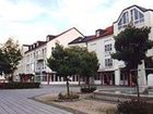 фото отеля Apartments Aschheim