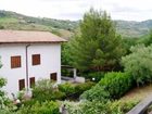 фото отеля Parco Elena Hotel Torchiara