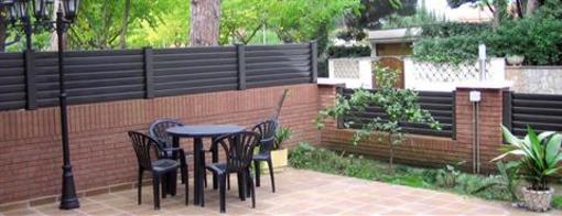 фото отеля Velor Apartamentos Turisticos Castelldefels