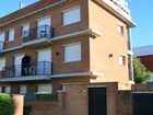 фото отеля Velor Apartamentos Turisticos Castelldefels