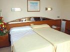 фото отеля H Top Royal Sun Hotel Santa Susanna