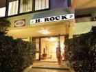 фото отеля Rock Hotel