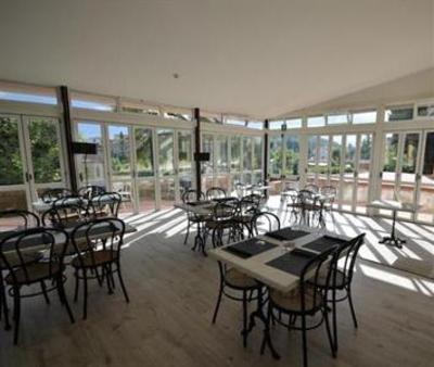 фото отеля Antico Hotel del Pomarancio