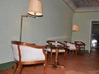 фото отеля Antico Hotel del Pomarancio