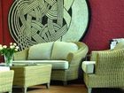 фото отеля Europa Haus Bocholt