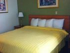 фото отеля Travelodge Sacramento Rancho Cordova