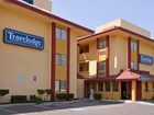 фото отеля Travelodge Sacramento Rancho Cordova