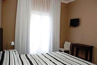 фото отеля De Las Artes Hotel Boutique