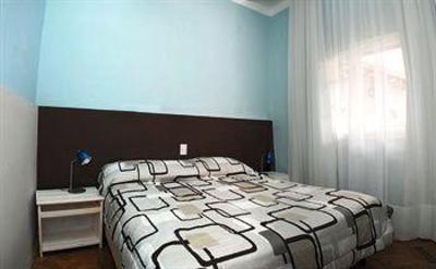 фото отеля De Las Artes Hotel Boutique