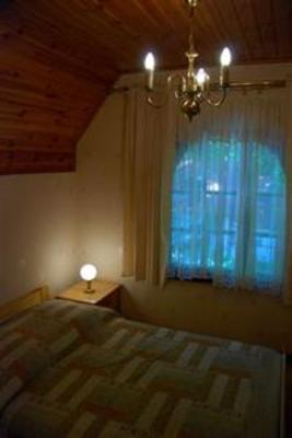 фото отеля Hotel Daria