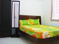 Farri Homestay Putrajaya Farri Homestay Putrajaya