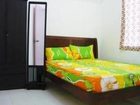 фото отеля Farri Homestay Putrajaya