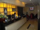 фото отеля Haoshanghao Business Hotel