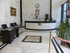 фото отеля Nirsian Shahed