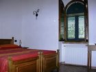 фото отеля B&B Il Colle