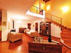 фото отеля B&B Il Colle