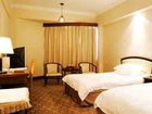 фото отеля Days Hotel Hangzhou