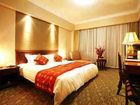 фото отеля Days Hotel Hangzhou