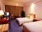 фото отеля Days Hotel Hangzhou