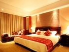 фото отеля Days Hotel Hangzhou