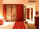 фото отеля Days Hotel Hangzhou