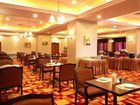 фото отеля Days Hotel Hangzhou