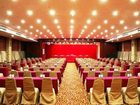 фото отеля Days Hotel Hangzhou