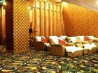 фото отеля Days Hotel Hangzhou