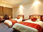 фото отеля Days Hotel Hangzhou