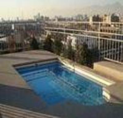 фото отеля Imperio Suites