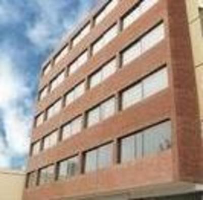 фото отеля Imperio Suites