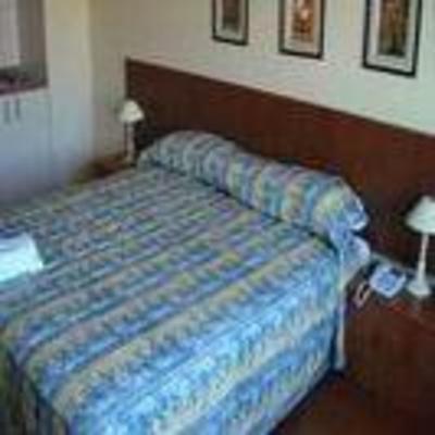 фото отеля Imperio Suites