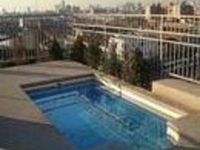 Imperio Suites
