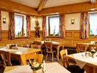 фото отеля Land-Gut-Hotel Gasthof Waldschanke