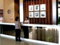 Jinjiang Inn (Suzhou Industrial Park Donghua Road) Jinjiang Inn (Suzhou Industrial Park Donghua Road)
