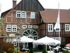 фото отеля Wirtshaus am Brunnen