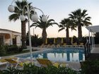 фото отеля Quinta dos Oliveiras