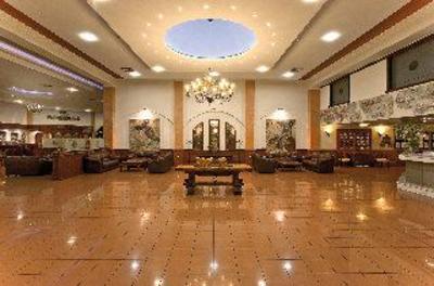 фото отеля Gelina Village Hotel & Resort