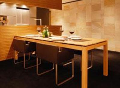 фото отеля Serviced Apartments Ebisu
